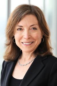Marla J. Hamberger, PhD Profile Headshot